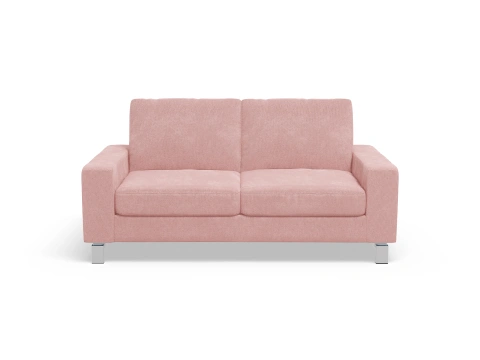 2-Sitzer Sofa Large